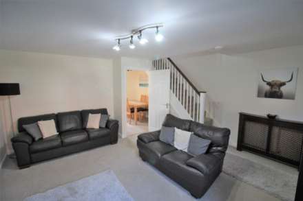 Longridge Way, Weston Village, Image 3