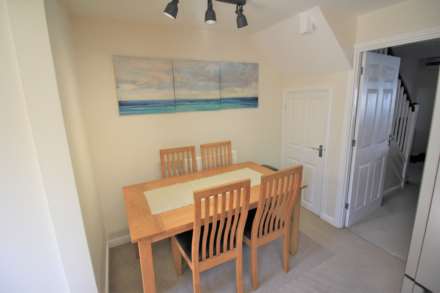 Longridge Way, Weston Village, Image 6