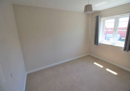 Longridge Way, Weston Village, Image 8