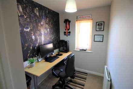 Longridge Way, Weston Village, Image 9