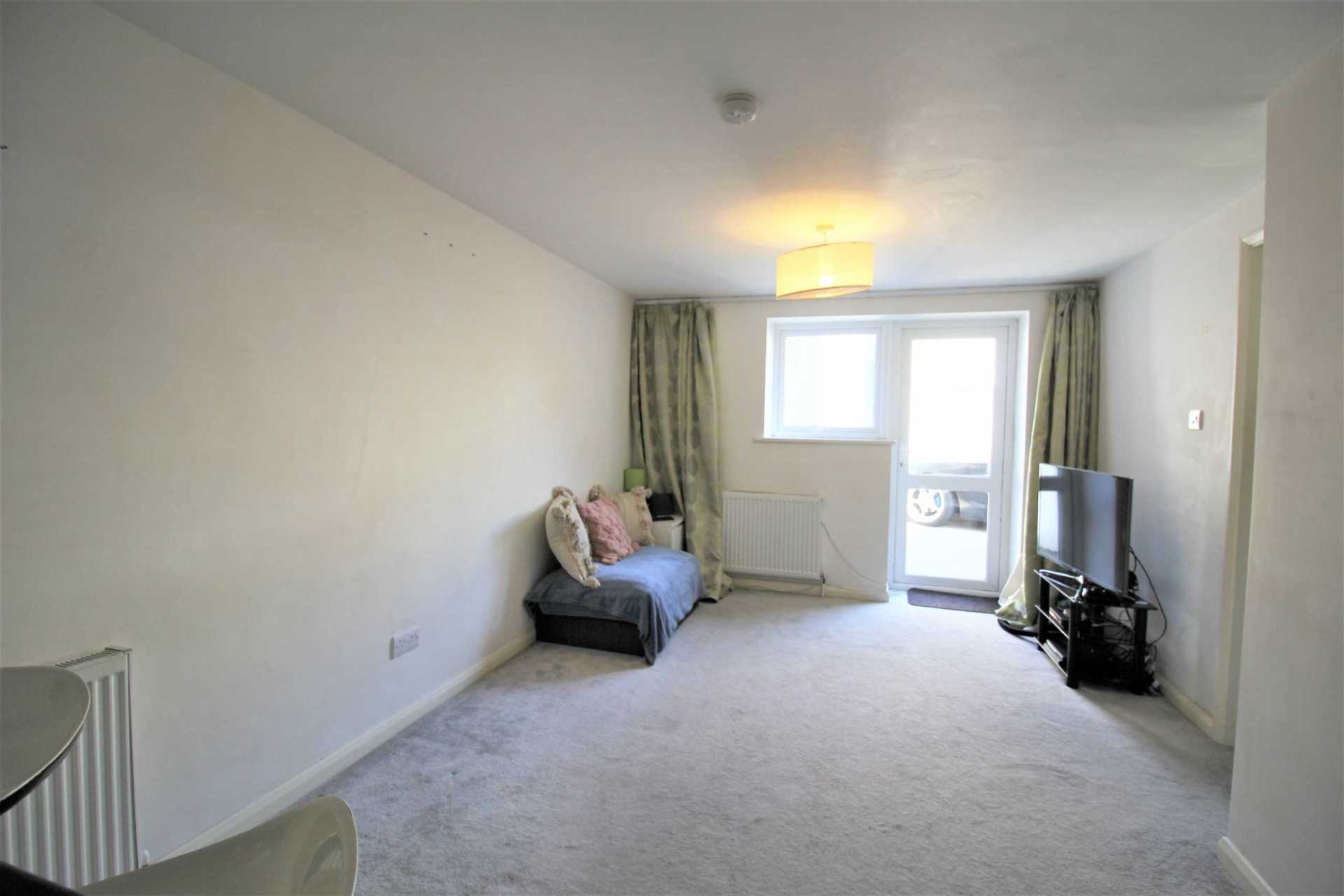 West Street, Weston Super Mare, Image 2