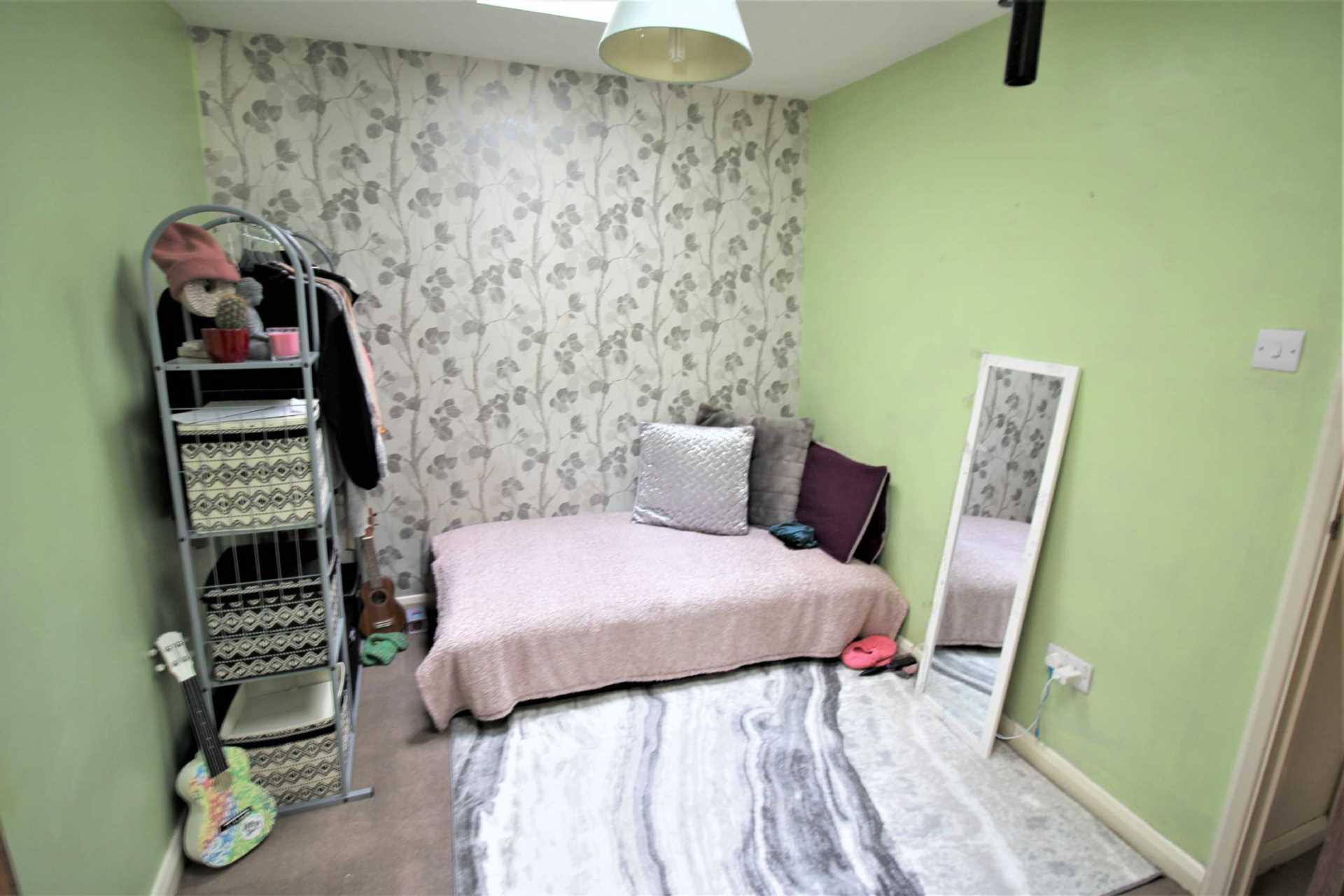 West Street, Weston Super Mare, Image 4