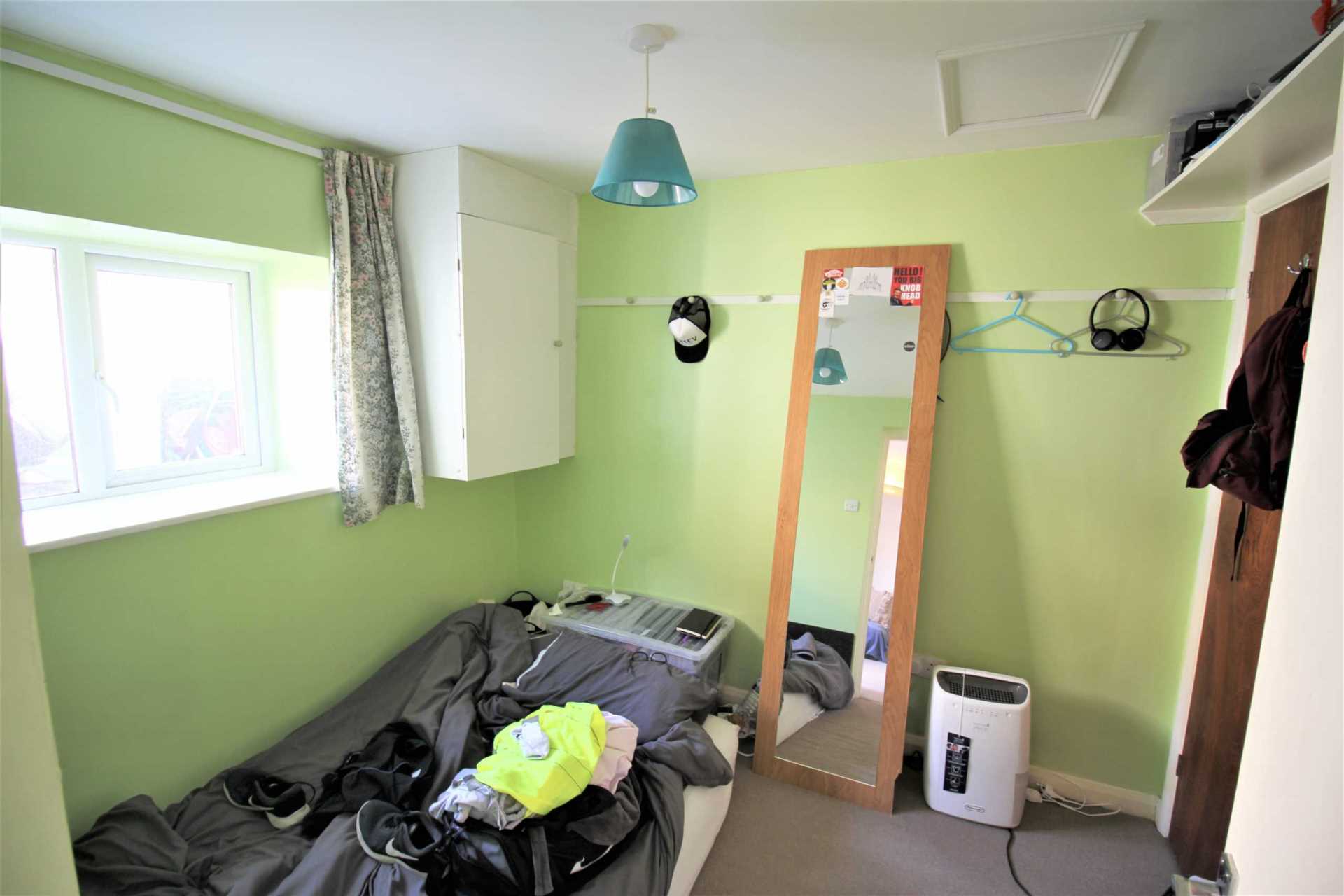 West Street, Weston Super Mare, Image 5