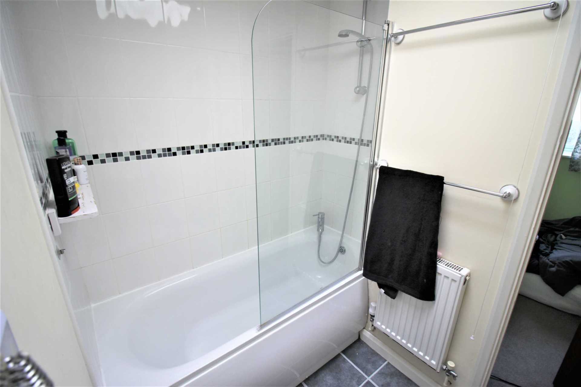 West Street, Weston Super Mare, Image 6