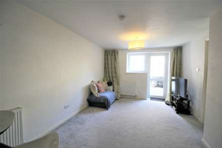 West Street, Weston Super Mare, Image 2