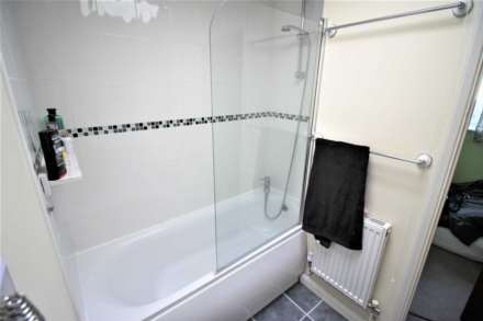 West Street, Weston Super Mare, Image 6