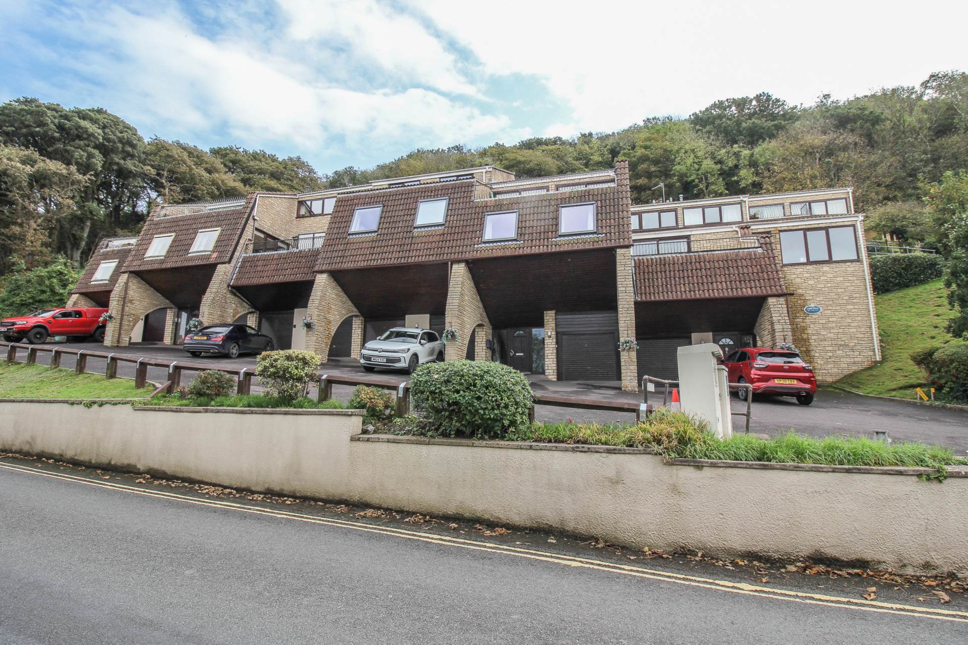 Upper Kewstoke Road, Weston-super-Mare, Image 1