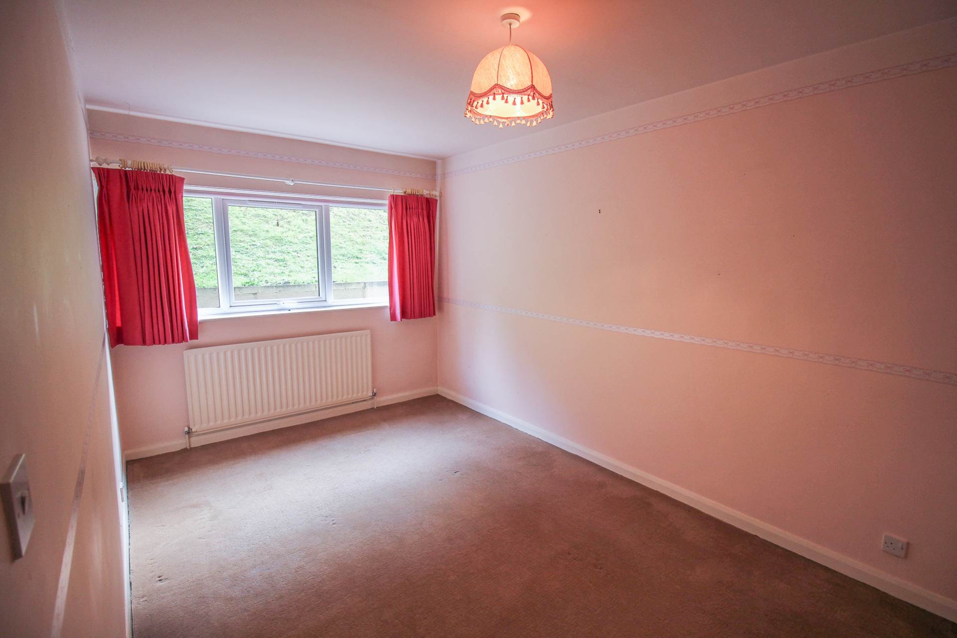 Upper Kewstoke Road, Weston-super-Mare, Image 12