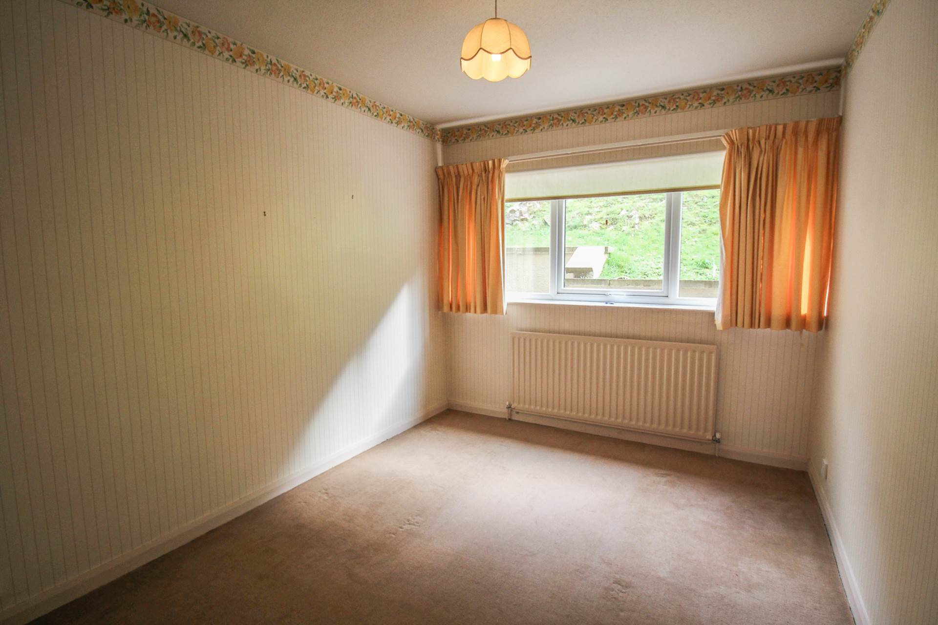 Upper Kewstoke Road, Weston-super-Mare, Image 13