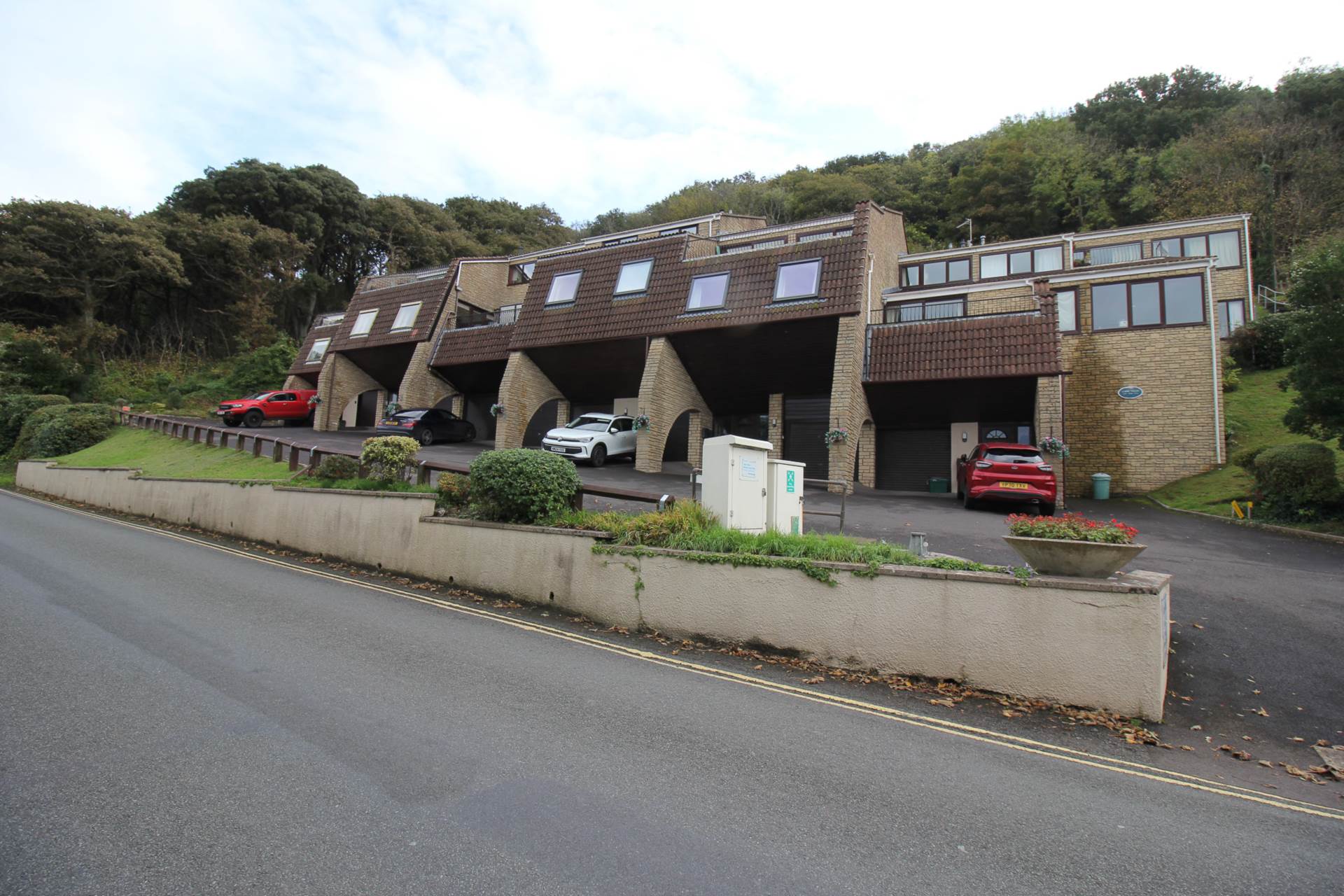 Upper Kewstoke Road, Weston-super-Mare, Image 15