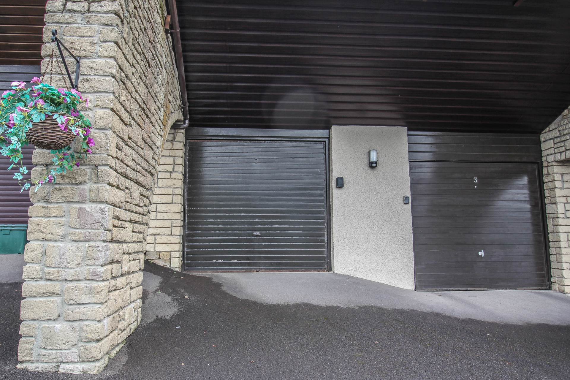 Upper Kewstoke Road, Weston-super-Mare, Image 16