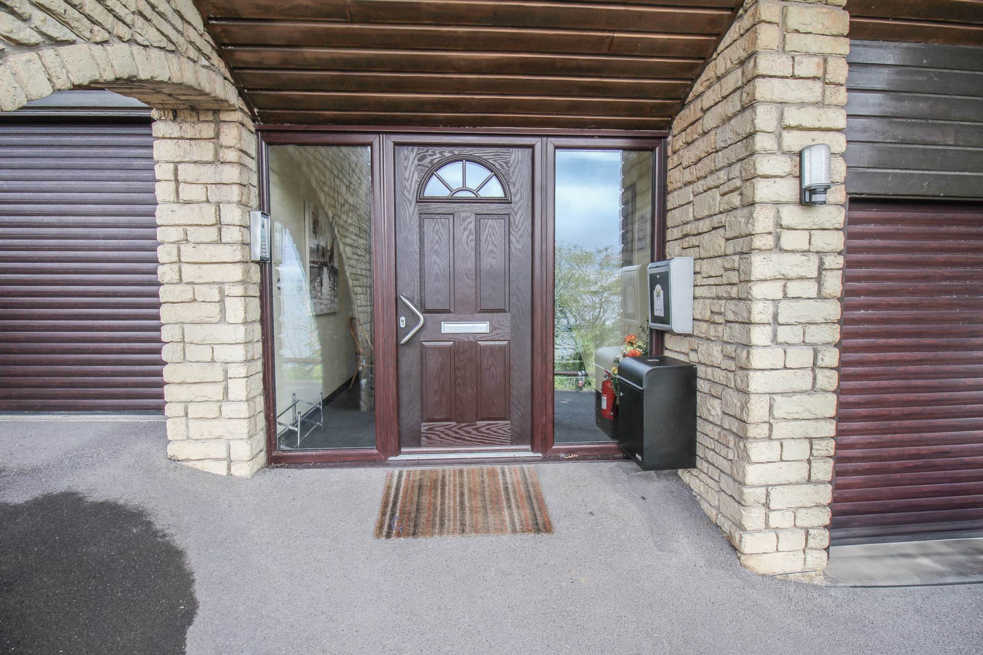 Upper Kewstoke Road, Weston-super-Mare, Image 17