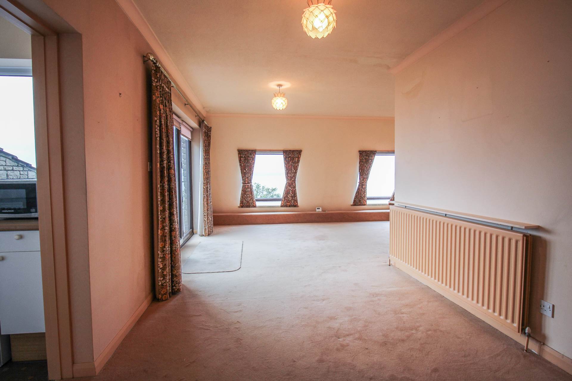 Upper Kewstoke Road, Weston-super-Mare, Image 7