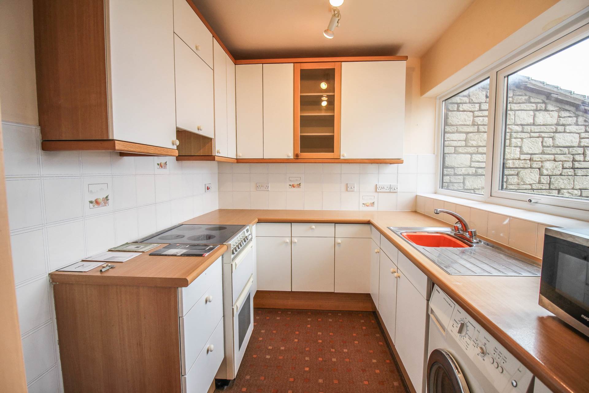 Upper Kewstoke Road, Weston-super-Mare, Image 9