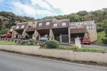 Property For Sale Upper Kewstoke Road, Weston-super-Mare