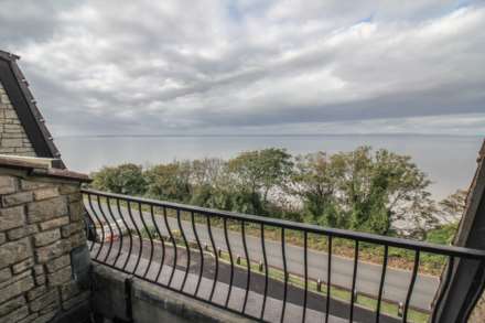 Upper Kewstoke Road, Weston-super-Mare, Image 11