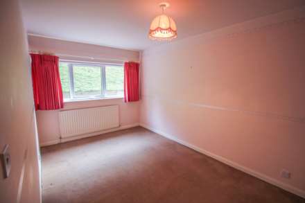 Upper Kewstoke Road, Weston-super-Mare, Image 12
