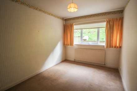 Upper Kewstoke Road, Weston-super-Mare, Image 13