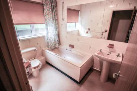 Upper Kewstoke Road, Weston-super-Mare, Image 14