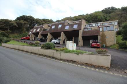 Upper Kewstoke Road, Weston-super-Mare, Image 15