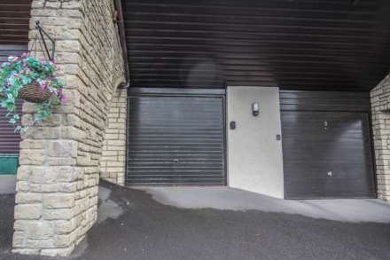 Upper Kewstoke Road, Weston-super-Mare, Image 16
