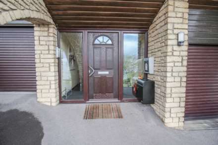Upper Kewstoke Road, Weston-super-Mare, Image 17