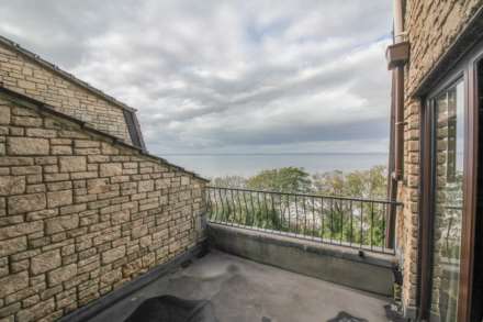 Upper Kewstoke Road, Weston-super-Mare, Image 2