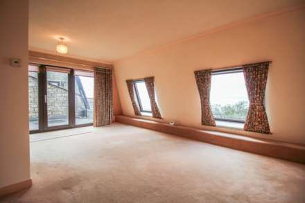 Upper Kewstoke Road, Weston-super-Mare, Image 3