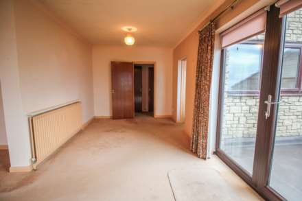 Upper Kewstoke Road, Weston-super-Mare, Image 4