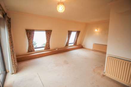 Upper Kewstoke Road, Weston-super-Mare, Image 5