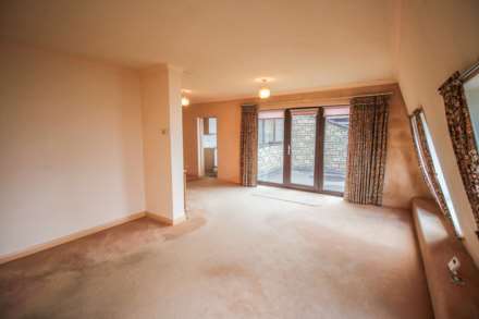 Upper Kewstoke Road, Weston-super-Mare, Image 8