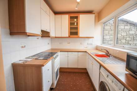 Upper Kewstoke Road, Weston-super-Mare, Image 9