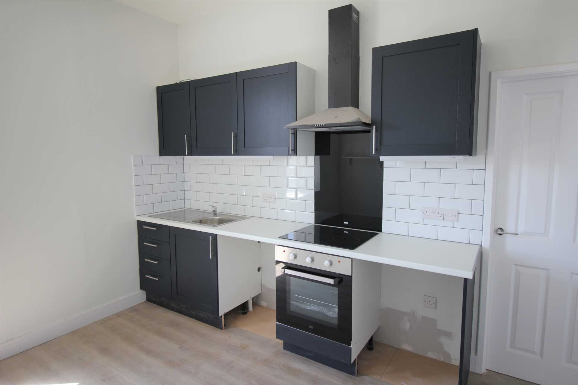 Clevedon Road, Weston-super-Mare, Image 3