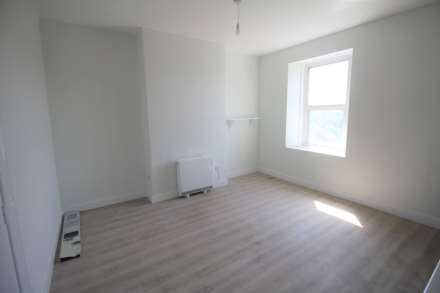 Clevedon Road, Weston-super-Mare, Image 2