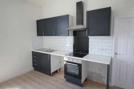 Clevedon Road, Weston-super-Mare, Image 3