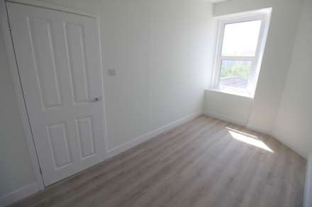 Clevedon Road, Weston-super-Mare, Image 4
