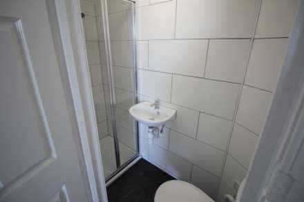 Clevedon Road, Weston-super-Mare, Image 5