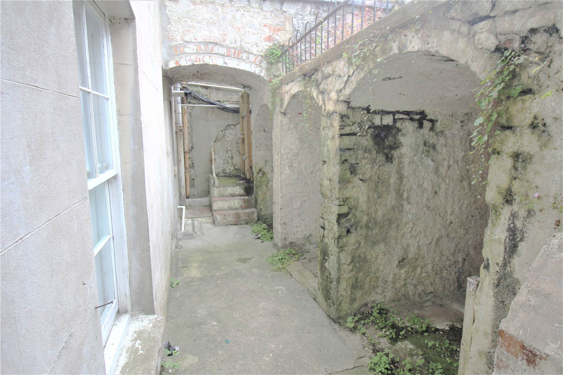 Atlantic Road**Refurbished Throughout**Two Double Bedrooms**Period Features**No Onward Chain**, Image 10