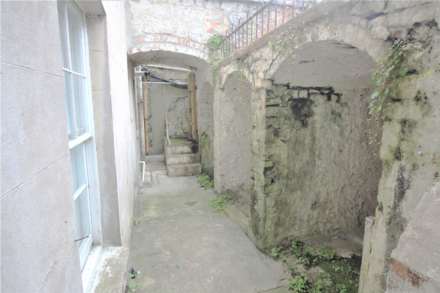 Atlantic Road**Refurbished Throughout**Two Double Bedrooms**Period Features**No Onward Chain**, Image 10