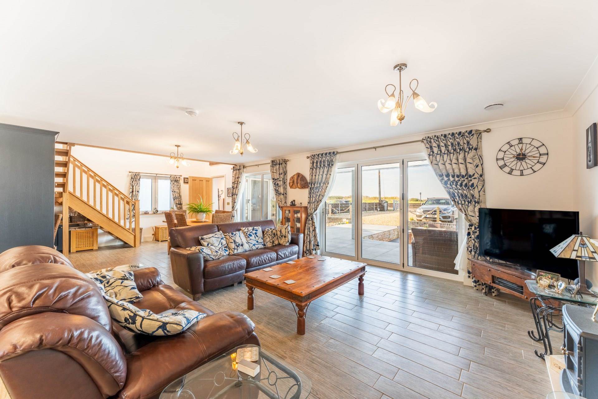 Beach Road, Weston-super-Mare, Image 11