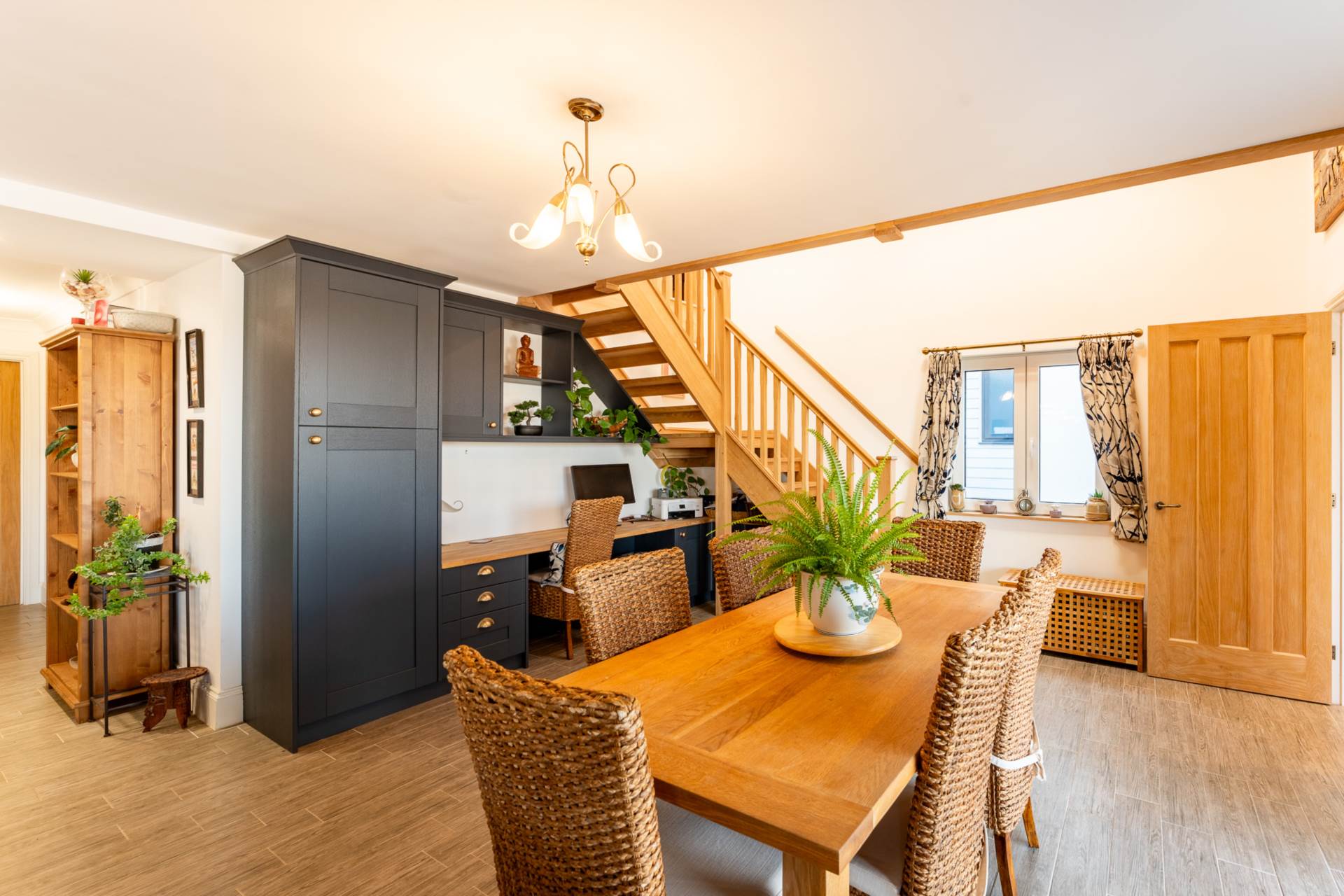 Beach Road, Weston-super-Mare, Image 13