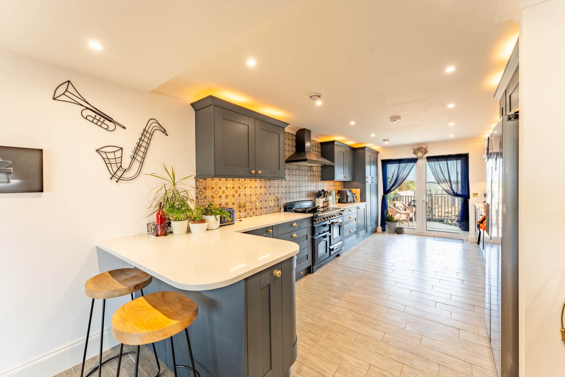 Beach Road, Weston-super-Mare, Image 15