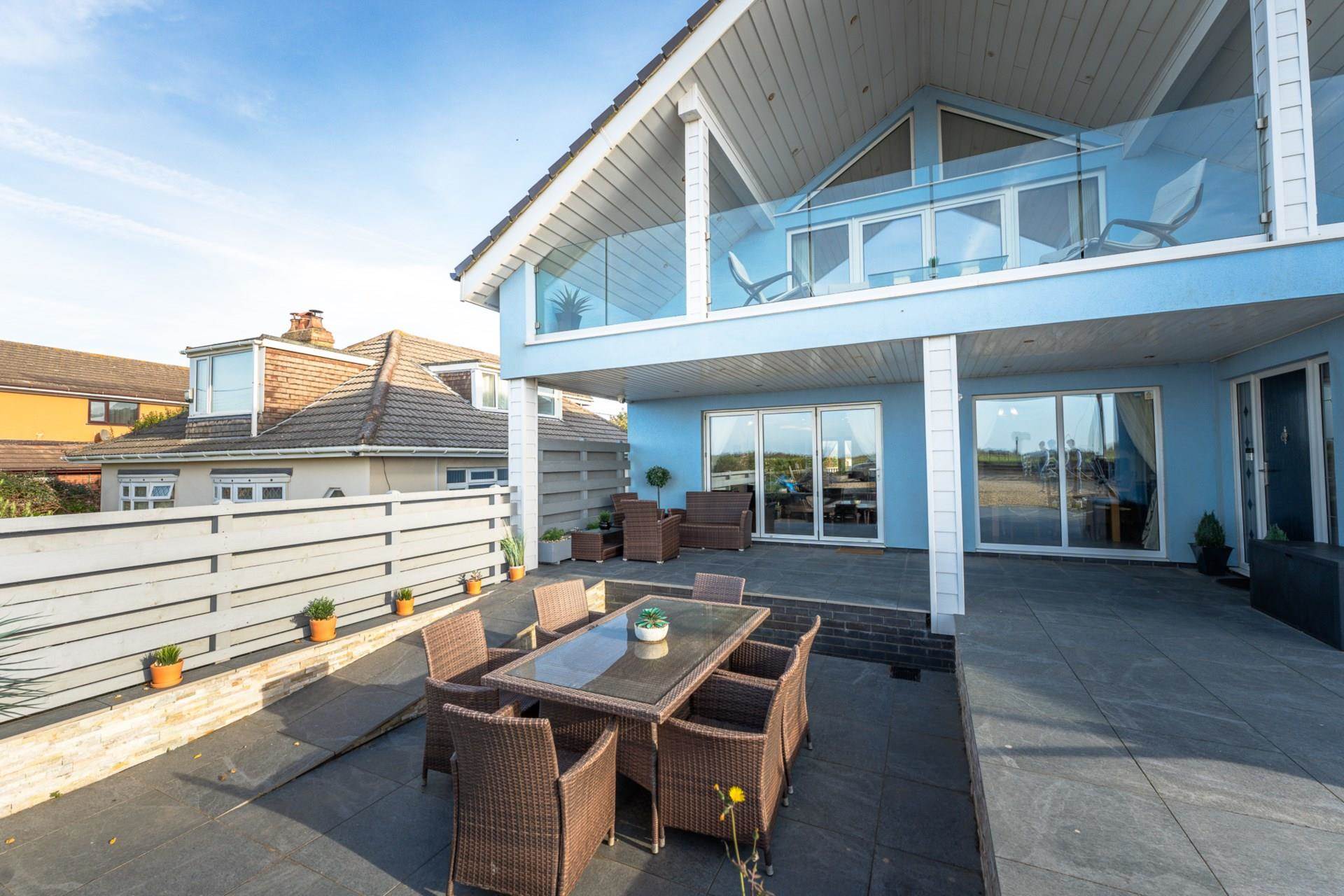 Beach Road, Weston-super-Mare, Image 31