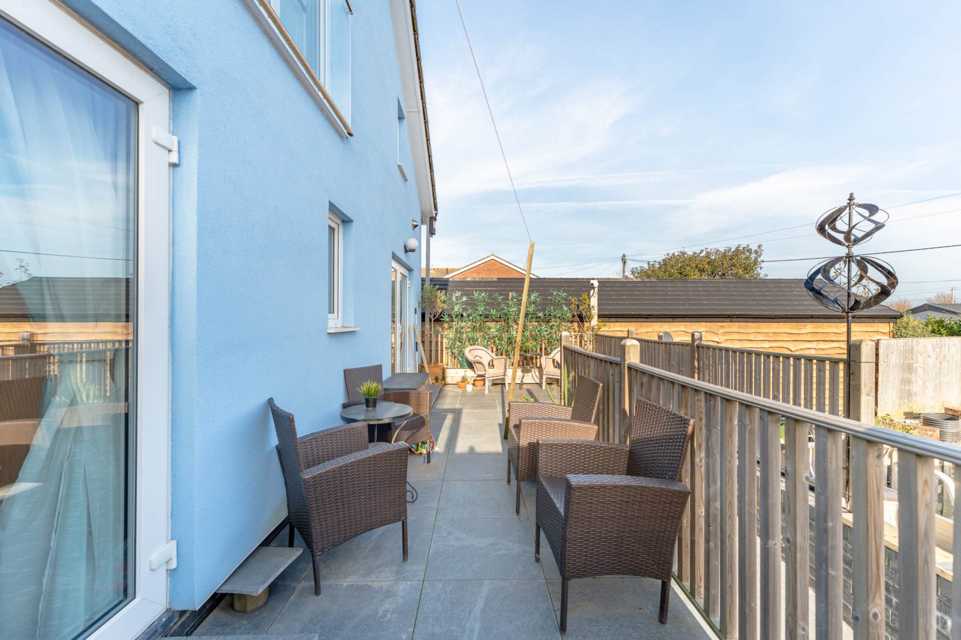 Beach Road, Weston-super-Mare, Image 33