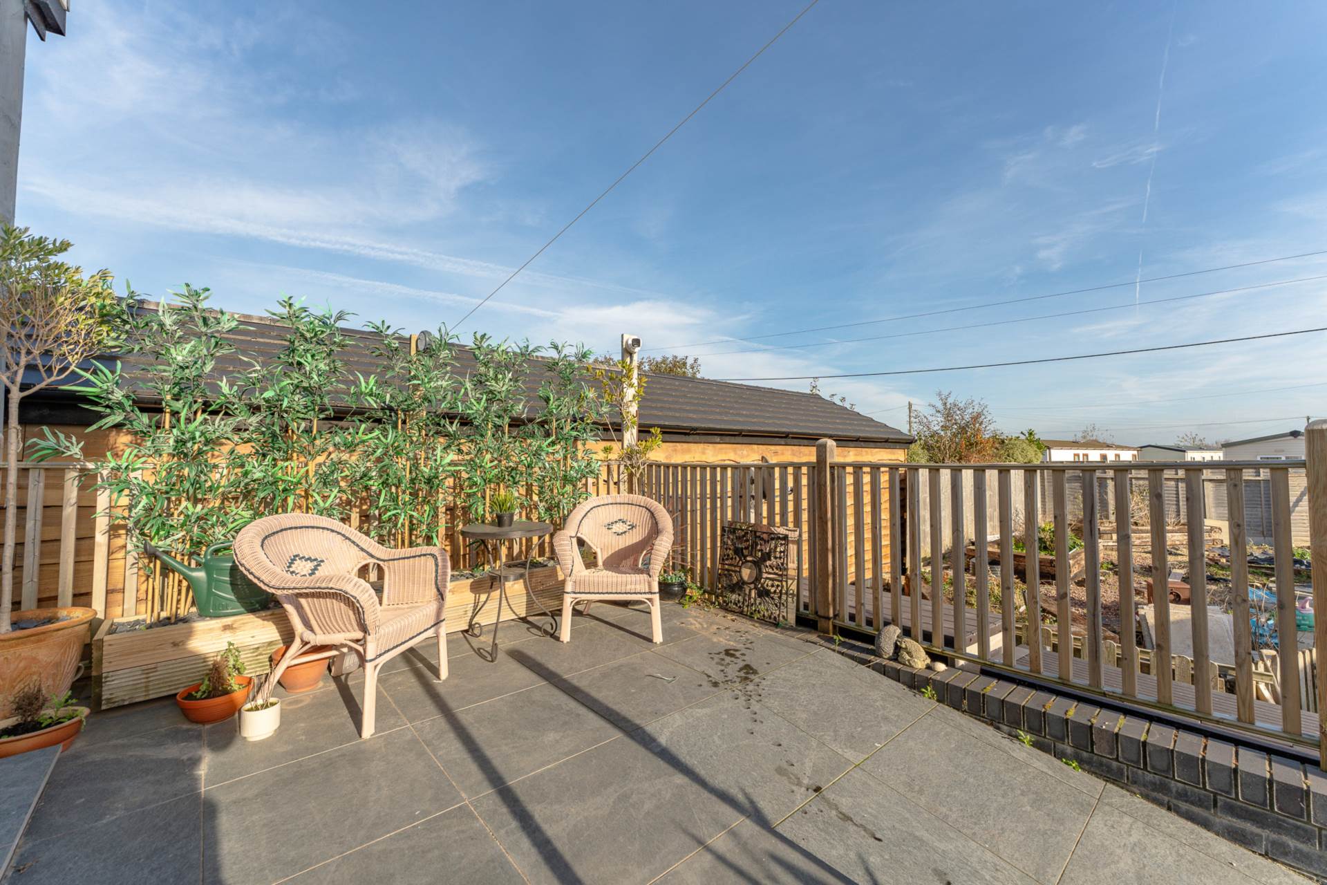 Beach Road, Weston-super-Mare, Image 34