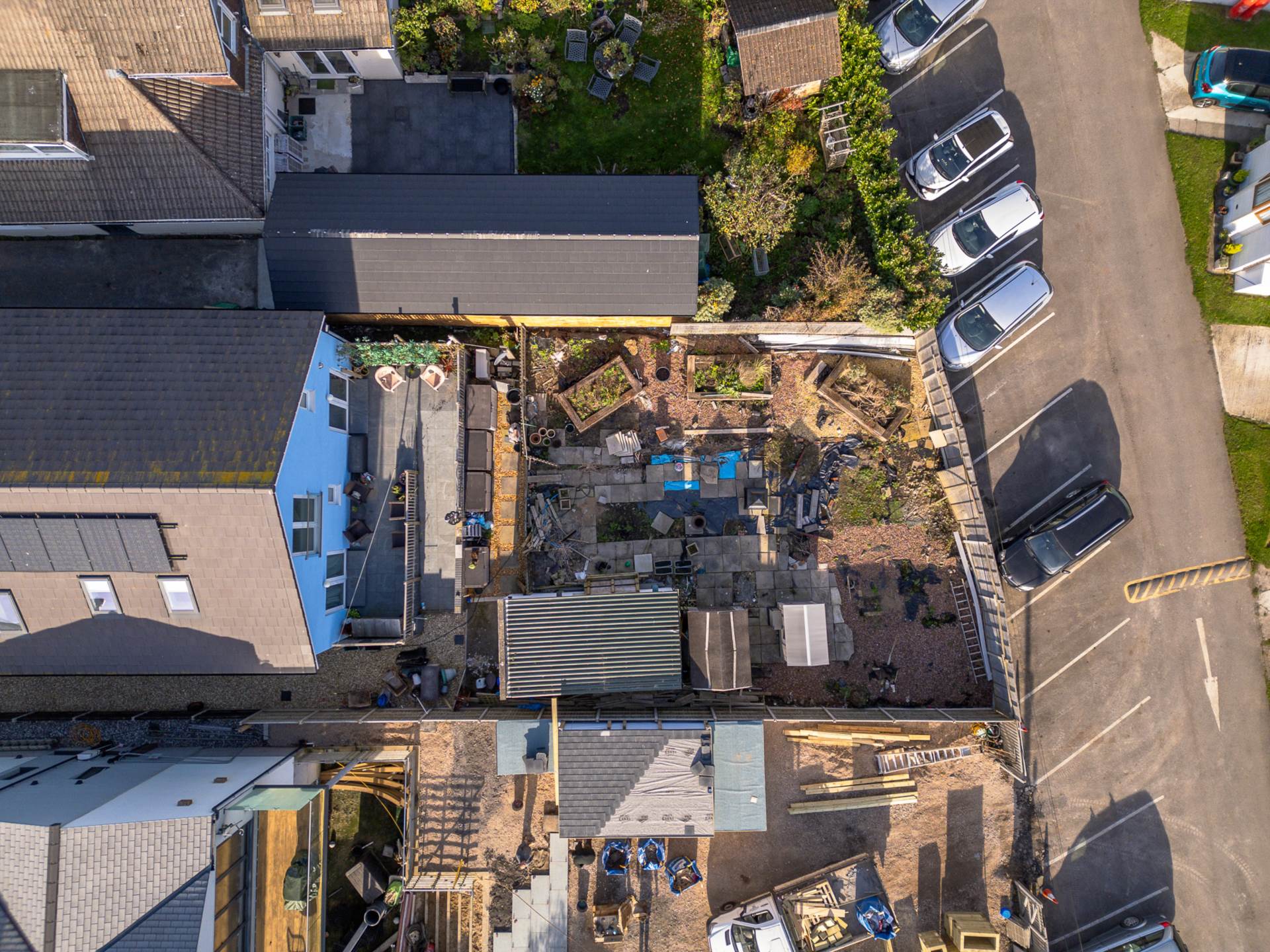 Beach Road, Weston-super-Mare, Image 35