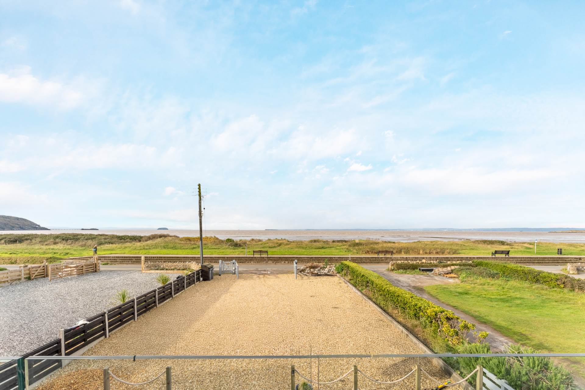 Beach Road, Weston-super-Mare, Image 37