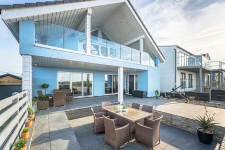 3 Bedroom Detached, Beach Road, Weston-super-Mare