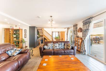 Beach Road, Weston-super-Mare, Image 10