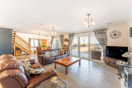 Beach Road, Weston-super-Mare, Image 11